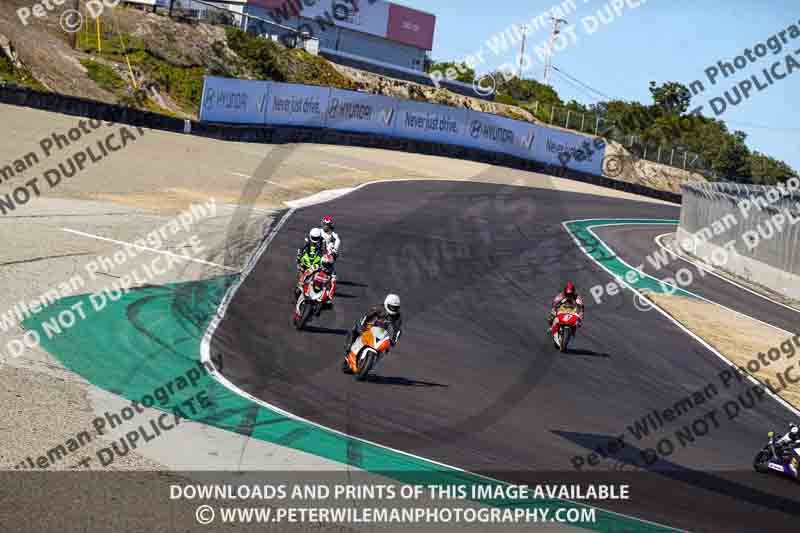 Laguna Seca;event digital images;motorbikes;no limits;peter wileman photography;trackday;trackday digital images
